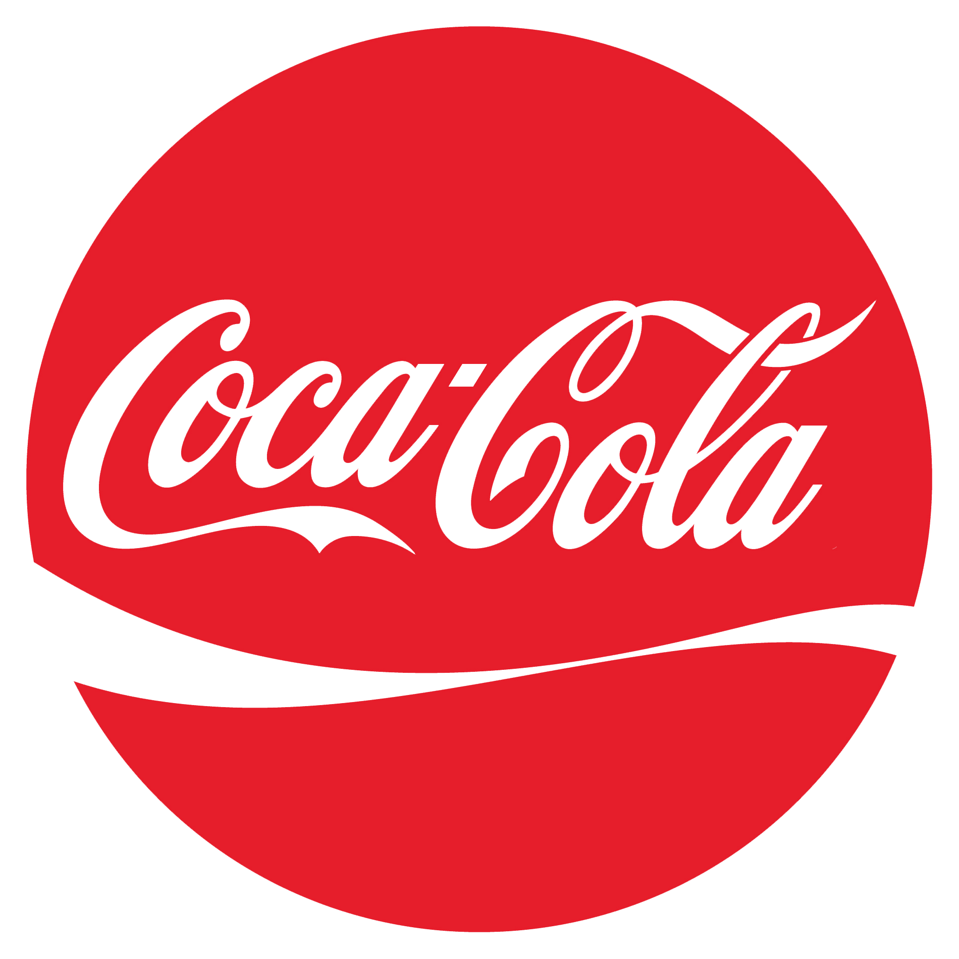 Coca Cola İçecek A.Ş.
