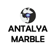 Antalya Marble