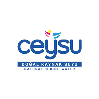 Ceysu