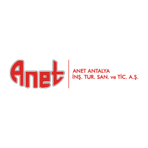 Anet