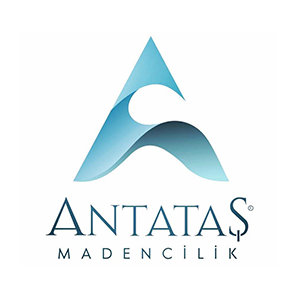 Antataş
