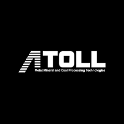Apic Toll