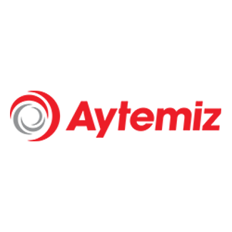 Aytemiz