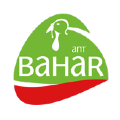 Bahar Grup