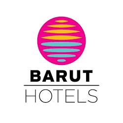 Barut Hotels