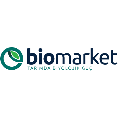 Bio Market