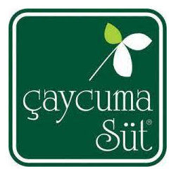 Çaycuma Süt