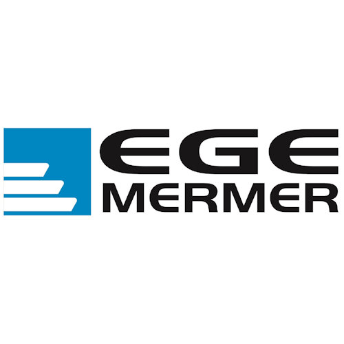 Ege Mermer