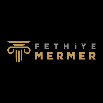 Fethiye Mermer