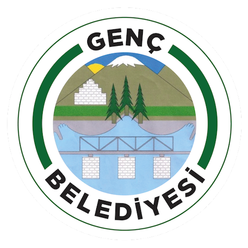 Genç Belediyesi
