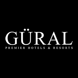 Güral Premier