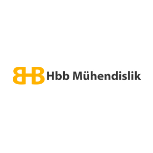 HBB Mühendislik