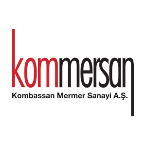 Kommersan