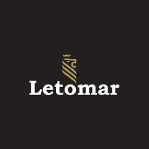 Letomar Mermer