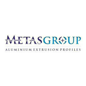 Metaş Group