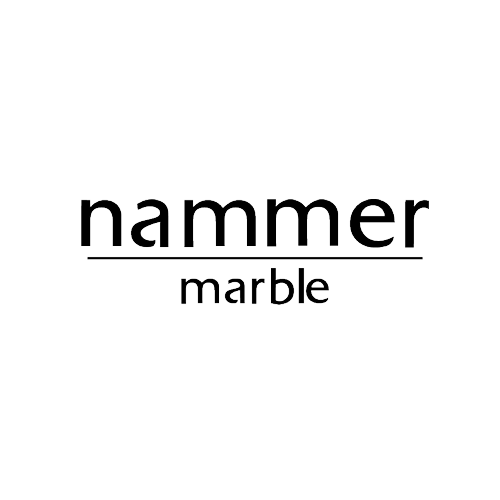 Nammer