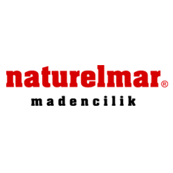 Naturelmar