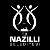Nazilli Belediyesi