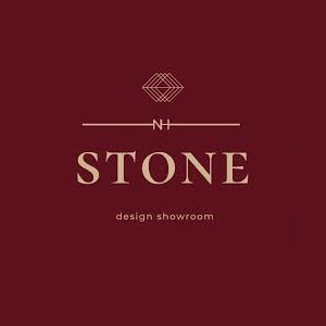 NH Stone