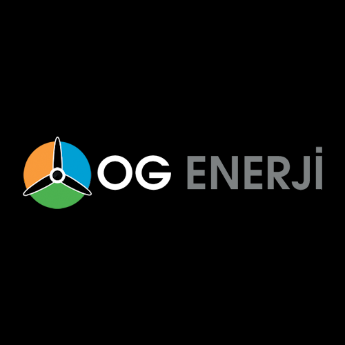 OG Enerji
