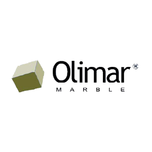 Olimar Mermer