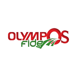 Olympos Fide