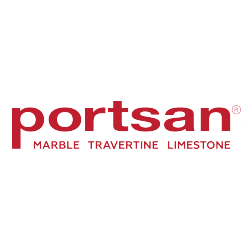 Portsan