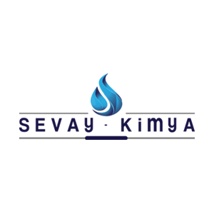 Sevay Kimya