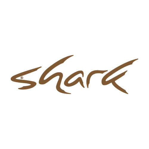 SHARK INSTRUMENTS SANAT ÜRÜNLERİ