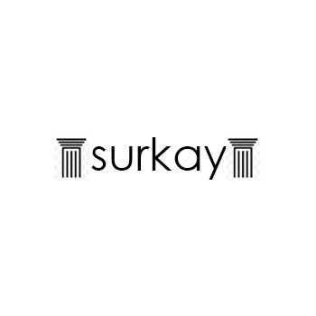 Surkay