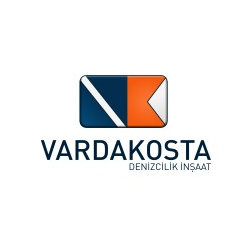 Vardokosta
