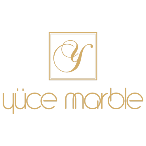 Yüce Mermer