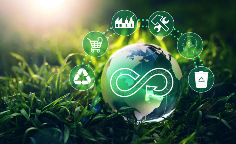 Çevre Yönetimi Danışmanlık Hizmetleri