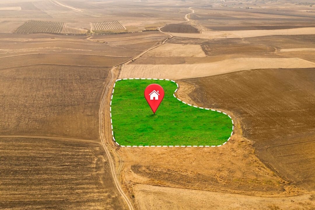 Antalya Vaziyet Planı Nedir? Hangi Projeler İçin Gereklidir?