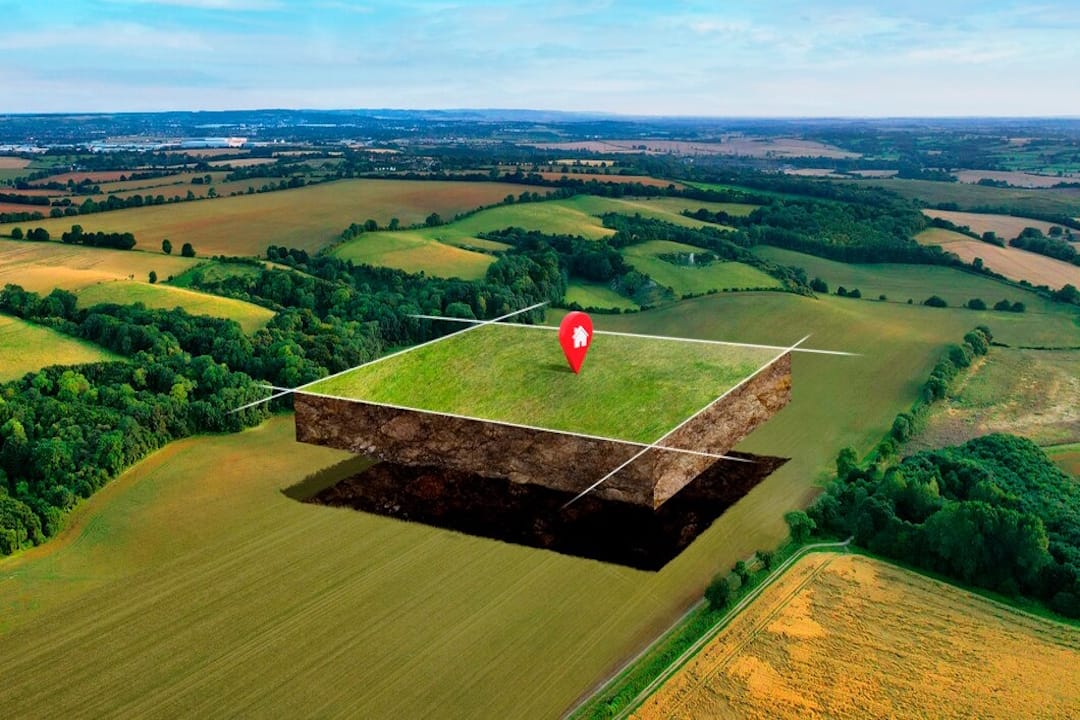 Antalya Haritalar ve Coğrafi Bilgi Sistemleri – Planlama ve Proje Süreçlerinde Stratejik Kullanım